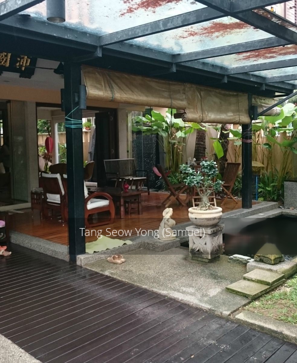Ming Teck Park (D10), Semi-Detached #131411612